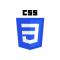 logotipo-css.webp