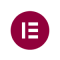 logotipo-elementor.webp