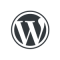 logotipo-wordpress.webp